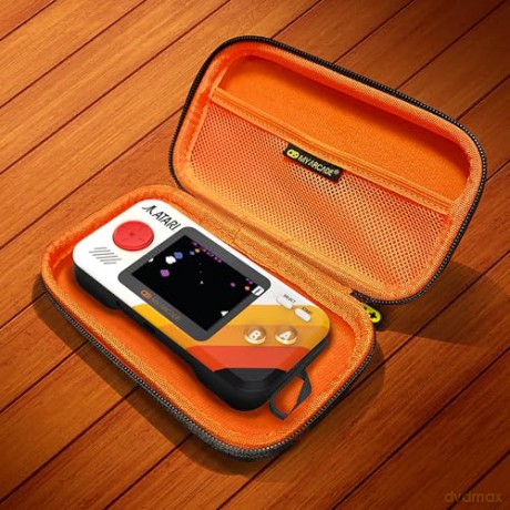 My Arcade - Atari Portable Gaming System (Pocket Player Pro)