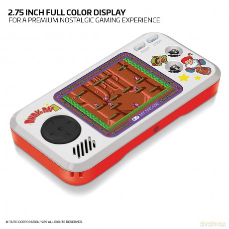 My Arcade: Pocket Player - Don Doko Don