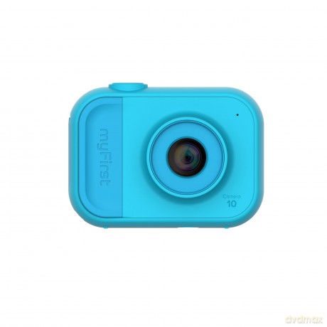 MyFirst - Camera 10 Blue (FC2004SA-BE01)