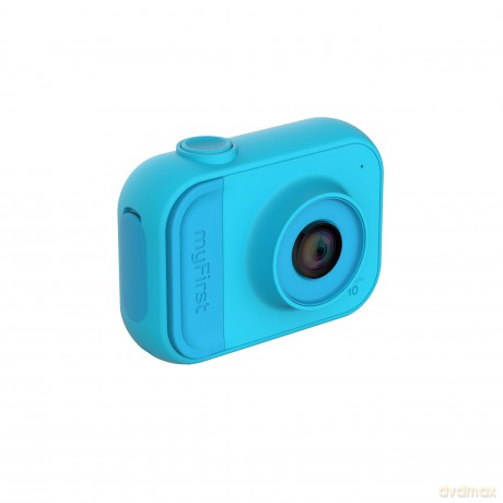 MyFirst - Camera 10 Blue (FC2004SA-BE01)