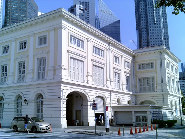 MyFirst - Camera 3 Blue (FC2003SA-BE01)