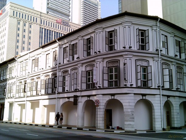 MyFirst - Camera 3 Pink (FC2003SA-PK01)