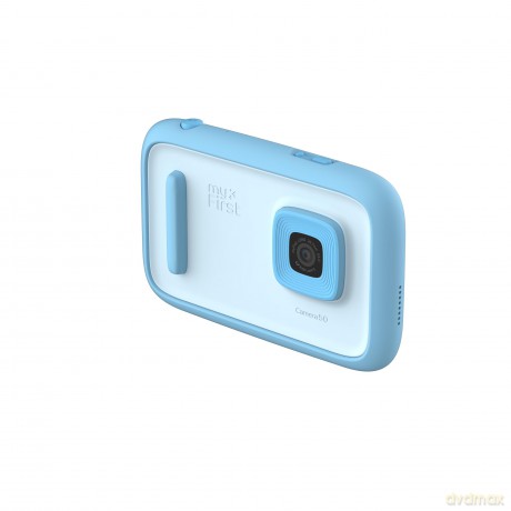 MyFirst - Camera 50 Blue (FC4001SA-PE01)