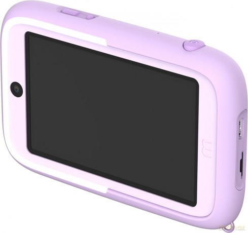 MyFirst - Camera 50 Blue (FC4001SA-PE01)