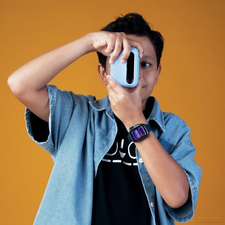 MyFirst - Camera Insta 20 Blue (FC3001SA-BE01)