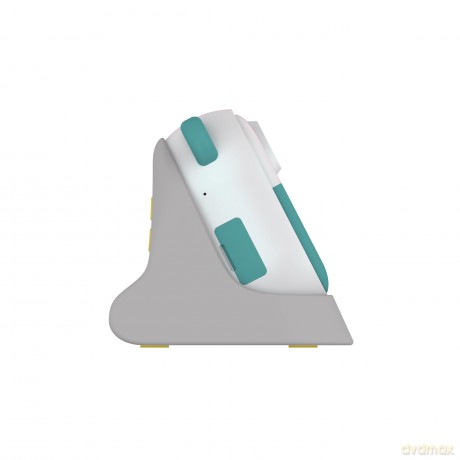 MyFirst - Camera Insta Wi Teal (FC2402SA-TL01)