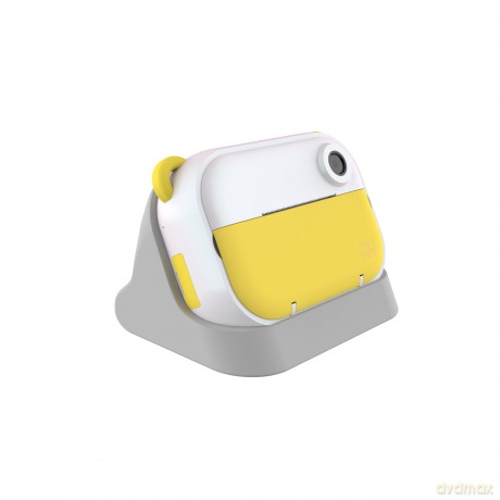 MyFirst - Camera Insta Wi Yellow (FC2402SA-YW01)