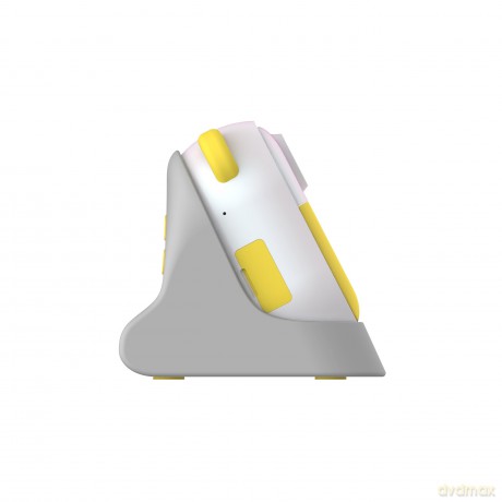 MyFirst - Camera Insta Wi Yellow (FC2402SA-YW01)