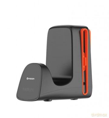 Nacon - Charging Station Pro til Nintendo Switch II