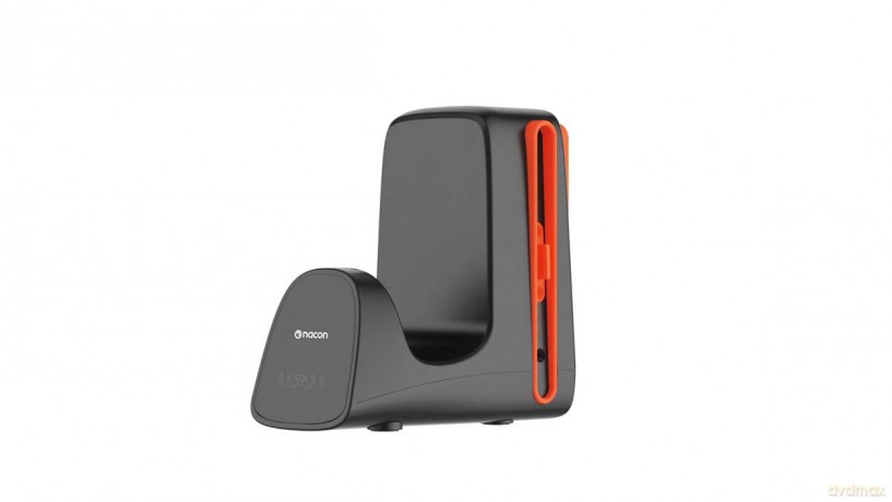 Nacon - Charging Station Pro til Nintendo Switch II