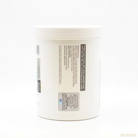 NAF - Mud Gard Barrier Cream - 1,25 kg