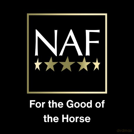 NAF - Mud Gard Barrier Cream - 1,25 kg