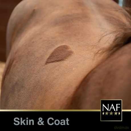 NAF - Mud Gard Barrier Cream - 1,25 kg