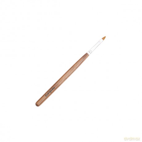 Nailura - 3D Carving Brush