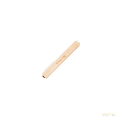 Nailura - Cat Eye Magnet - 3 in 1