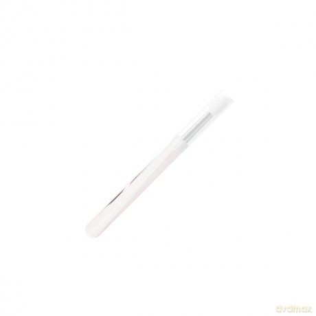 Nailura - Chrome Applikator