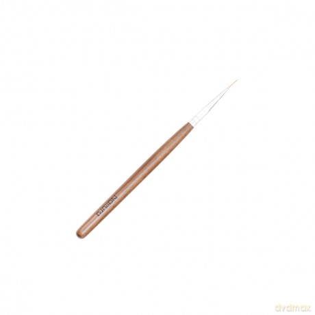 Nailura - Liner Brush