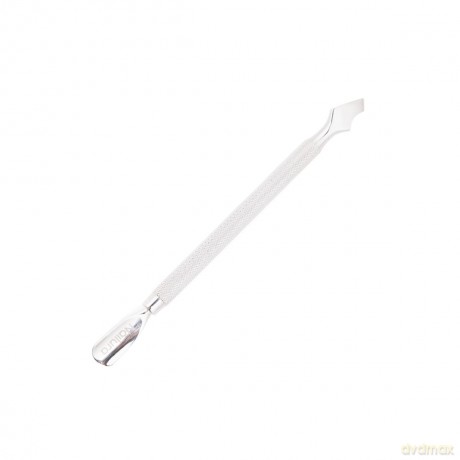Nailura - Neglebndsskubber