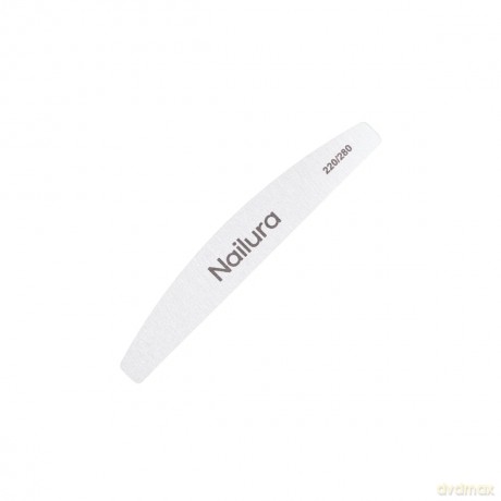 Nailura - Neglefil - 220/280