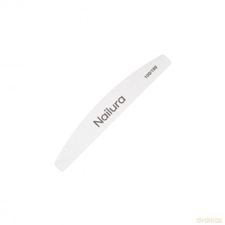 Nailura - Neglefil 100/180