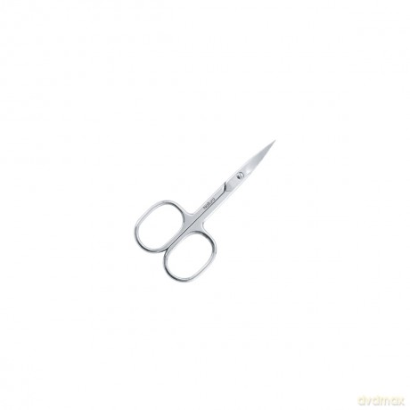 Nailura - Neglesaks