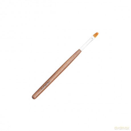 Nailura - Ombre Brush