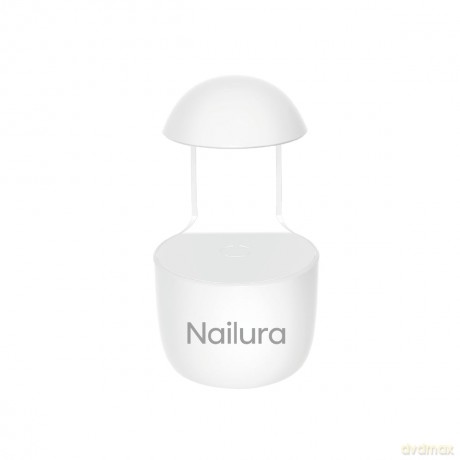 Nailura - UV Lamp - Mini
