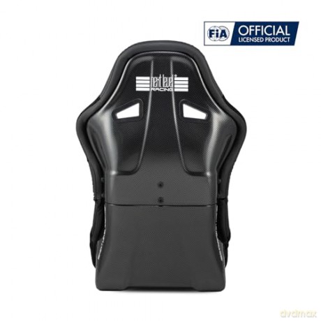 Next Level Racing - ES2 Elite Sim Racing Seat