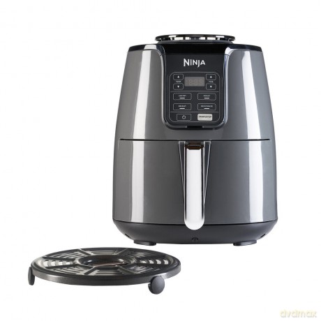 Ninja - Air Fryer - 3.8 L Basket