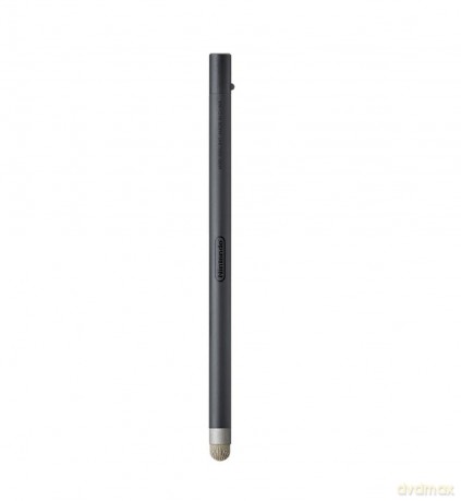 Nintendo Switch Touch Pen