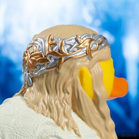 Numskull - LOTR Tubbz BOXED Galadriel