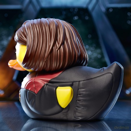 Numskull - Star Trek Tubbz BOXED Kathryn Janeway
