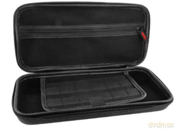 Nyko - Play And Go Kit - Nintendo Switch 2