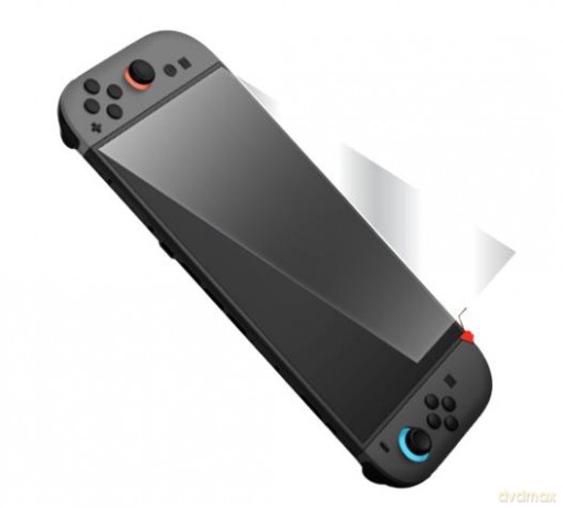 Nyko - Screen Armor - Nintendo Switch 2