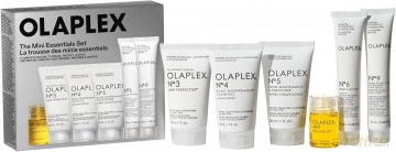 Olaplex - The Mini Essentials Set - Giftset