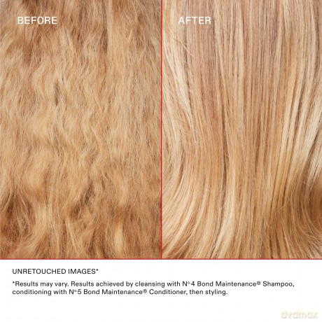 Olaplex - The Mini Essentials Set - Giftset