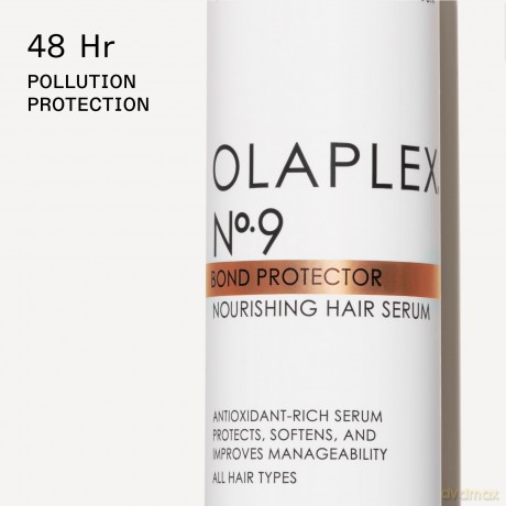Olaplex - The Mini Essentials Set - Giftset