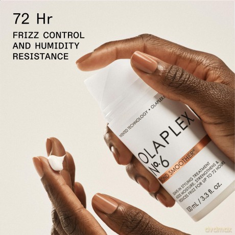 Olaplex - The Mini Essentials Set - Giftset