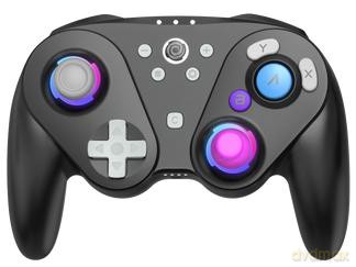 Oniverse - Wireless Controller Foenix - Nintendo Switch 2
