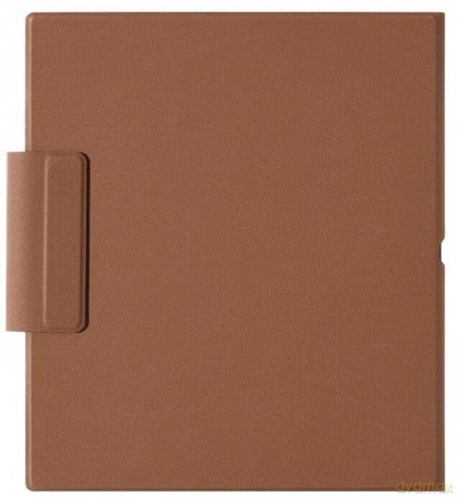 Onyx - BOOX Note Air5 C Magnetic Cover Case - 10.3