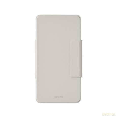Onyx - BOOX Palma2 Pro 2-in-1 Magnetic Cover Case - 6.13