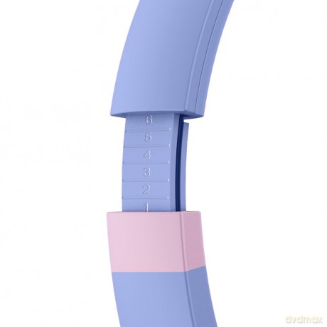 OTL - Kuromi Kids Wireless Headphones
