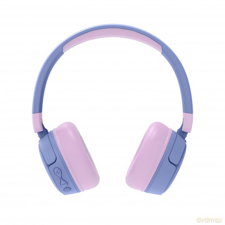 OTL - Kuromi Kids Wireless Headphones