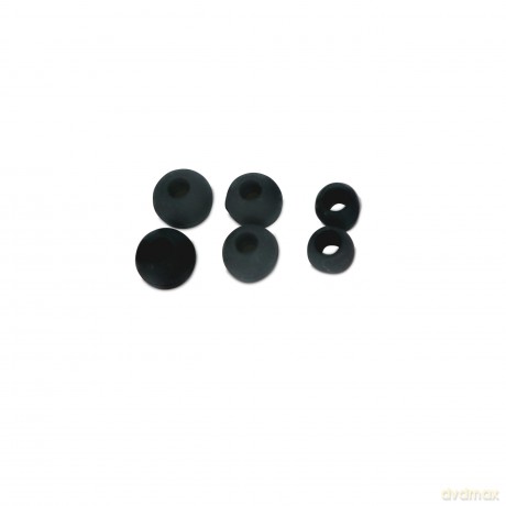 OTL - Minecraft 3D TWS Earphones
