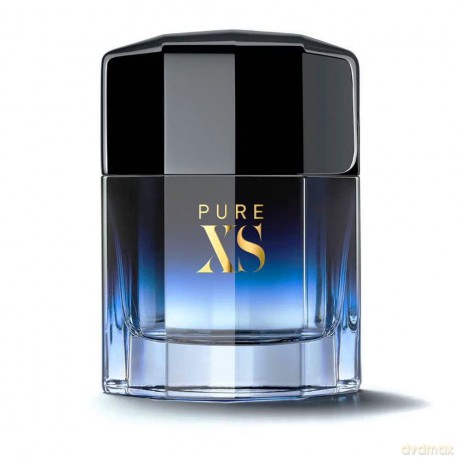 Paco Rabanne - Pure XS EDT 100 ml