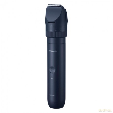 Panasonic - Multishape Beard trimmer BUNDLE - ER-CKN1-A301