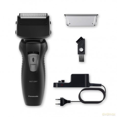 Panasonic - Shaver - ES-RW31-K503
