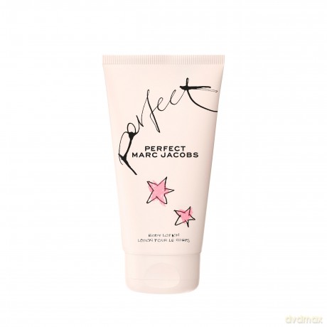 Perfect Body lotion 150.00 ML
