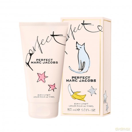 Perfect Body lotion 150.00 ML