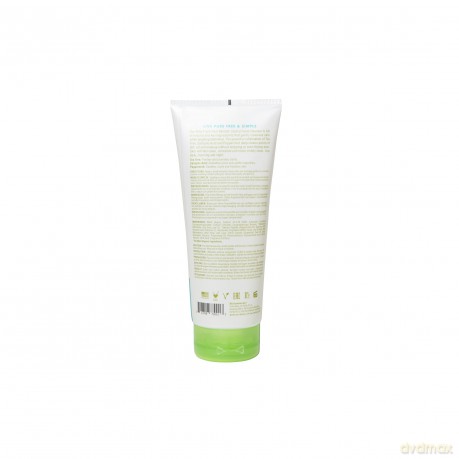 Petal Fresh - Pure Clear Complexion Cleanser-Tea Tree